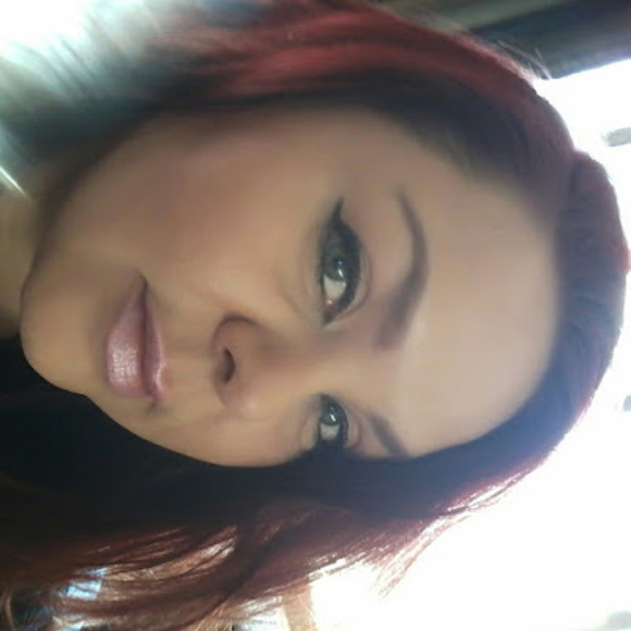 Meet your Posher, Thecrazycoats - Picture 1 of 1